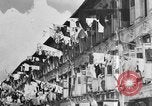 Image Bâtiments et marché Singapour, 1946, de la seconde 19 séquences d'archives historiques vidéo 65675068276