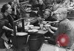 Image Bâtiments et marché Singapour, 1946, de la seconde 26 séquences d'archives historiques vidéo 65675068276