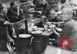 Image Bâtiments et marché Singapour, 1946, de la seconde 27 séquences d'archives historiques vidéo 65675068276