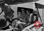 Image Bâtiments et marché Singapour, 1946, de la seconde 32 séquences d'archives historiques vidéo 65675068276