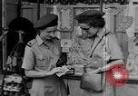 Image Bâtiments et marché Singapour, 1946, de la seconde 39 séquences d'archives historiques vidéo 65675068276