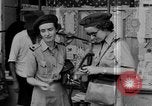 Image Bâtiments et marché Singapour, 1946, de la seconde 40 séquences d'archives historiques vidéo 65675068276