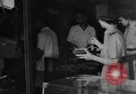 Image Bâtiments et marché Singapour, 1946, de la seconde 50 séquences d'archives historiques vidéo 65675068276