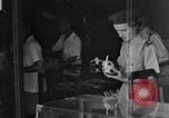 Image Bâtiments et marché Singapour, 1946, de la seconde 51 séquences d'archives historiques vidéo 65675068276