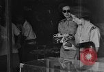 Image Bâtiments et marché Singapour, 1946, de la seconde 52 séquences d'archives historiques vidéo 65675068276