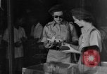 Image Bâtiments et marché Singapour, 1946, de la seconde 53 séquences d'archives historiques vidéo 65675068276