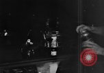 Image Bâtiments et marché Singapour, 1946, de la seconde 56 séquences d'archives historiques vidéo 65675068276