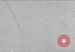 Standbild Sowjetischen Truppen lassend Korea 1948 Korea, 1948, aus Sekunde 1 historischem Filmmaterial Videoclip 65675068277