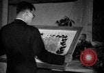 Standbild Sowjetischen Truppen lassend Korea 1948 Korea, 1948, aus Sekunde 4 historischem Filmmaterial Videoclip 65675068277