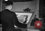 Standbild Sowjetischen Truppen lassend Korea 1948 Korea, 1948, aus Sekunde 5 historischem Filmmaterial Videoclip 65675068277