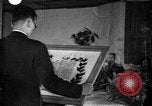 Standbild Sowjetischen Truppen lassend Korea 1948 Korea, 1948, aus Sekunde 6 historischem Filmmaterial Videoclip 65675068277