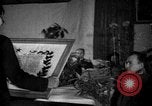 Standbild Sowjetischen Truppen lassend Korea 1948 Korea, 1948, aus Sekunde 7 historischem Filmmaterial Videoclip 65675068277