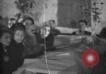 Standbild Sowjetischen Truppen lassend Korea 1948 Korea, 1948, aus Sekunde 9 historischem Filmmaterial Videoclip 65675068277
