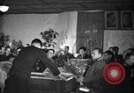 Standbild Sowjetischen Truppen lassend Korea 1948 Korea, 1948, aus Sekunde 10 historischem Filmmaterial Videoclip 65675068277