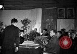 Standbild Sowjetischen Truppen lassend Korea 1948 Korea, 1948, aus Sekunde 11 historischem Filmmaterial Videoclip 65675068277