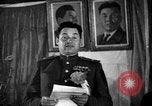 Standbild Sowjetischen Truppen lassend Korea 1948 Korea, 1948, aus Sekunde 12 historischem Filmmaterial Videoclip 65675068277