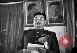 Standbild Sowjetischen Truppen lassend Korea 1948 Korea, 1948, aus Sekunde 13 historischem Filmmaterial Videoclip 65675068277