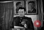 Standbild Sowjetischen Truppen lassend Korea 1948 Korea, 1948, aus Sekunde 14 historischem Filmmaterial Videoclip 65675068277