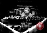 Standbild Sowjetischen Truppen lassend Korea 1948 Korea, 1948, aus Sekunde 16 historischem Filmmaterial Videoclip 65675068277