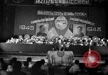 Standbild Sowjetischen Truppen lassend Korea 1948 Korea, 1948, aus Sekunde 17 historischem Filmmaterial Videoclip 65675068277