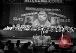 Standbild Sowjetischen Truppen lassend Korea 1948 Korea, 1948, aus Sekunde 18 historischem Filmmaterial Videoclip 65675068277