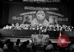 Standbild Sowjetischen Truppen lassend Korea 1948 Korea, 1948, aus Sekunde 21 historischem Filmmaterial Videoclip 65675068277