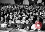 Standbild Sowjetischen Truppen lassend Korea 1948 Korea, 1948, aus Sekunde 23 historischem Filmmaterial Videoclip 65675068277