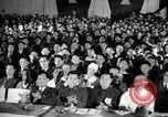Standbild Sowjetischen Truppen lassend Korea 1948 Korea, 1948, aus Sekunde 24 historischem Filmmaterial Videoclip 65675068277