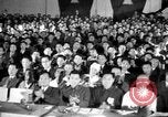 Standbild Sowjetischen Truppen lassend Korea 1948 Korea, 1948, aus Sekunde 25 historischem Filmmaterial Videoclip 65675068277