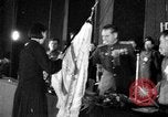 Standbild Sowjetischen Truppen lassend Korea 1948 Korea, 1948, aus Sekunde 26 historischem Filmmaterial Videoclip 65675068277