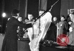 Standbild Sowjetischen Truppen lassend Korea 1948 Korea, 1948, aus Sekunde 27 historischem Filmmaterial Videoclip 65675068277