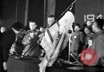 Standbild Sowjetischen Truppen lassend Korea 1948 Korea, 1948, aus Sekunde 28 historischem Filmmaterial Videoclip 65675068277
