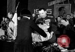 Standbild Sowjetischen Truppen lassend Korea 1948 Korea, 1948, aus Sekunde 29 historischem Filmmaterial Videoclip 65675068277