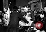 Standbild Sowjetischen Truppen lassend Korea 1948 Korea, 1948, aus Sekunde 30 historischem Filmmaterial Videoclip 65675068277