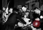 Standbild Sowjetischen Truppen lassend Korea 1948 Korea, 1948, aus Sekunde 31 historischem Filmmaterial Videoclip 65675068277