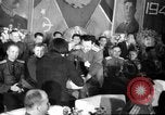 Standbild Sowjetischen Truppen lassend Korea 1948 Korea, 1948, aus Sekunde 32 historischem Filmmaterial Videoclip 65675068277