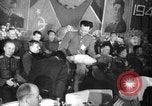Standbild Sowjetischen Truppen lassend Korea 1948 Korea, 1948, aus Sekunde 34 historischem Filmmaterial Videoclip 65675068277