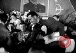 Standbild Sowjetischen Truppen lassend Korea 1948 Korea, 1948, aus Sekunde 35 historischem Filmmaterial Videoclip 65675068277