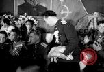 Standbild Sowjetischen Truppen lassend Korea 1948 Korea, 1948, aus Sekunde 36 historischem Filmmaterial Videoclip 65675068277