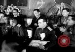 Standbild Sowjetischen Truppen lassend Korea 1948 Korea, 1948, aus Sekunde 38 historischem Filmmaterial Videoclip 65675068277