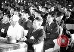 Standbild Sowjetischen Truppen lassend Korea 1948 Korea, 1948, aus Sekunde 50 historischem Filmmaterial Videoclip 65675068277