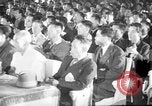 Standbild Sowjetischen Truppen lassend Korea 1948 Korea, 1948, aus Sekunde 51 historischem Filmmaterial Videoclip 65675068277