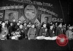 Standbild Sowjetischen Truppen lassend Korea 1948 Korea, 1948, aus Sekunde 52 historischem Filmmaterial Videoclip 65675068277
