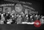 Standbild Sowjetischen Truppen lassend Korea 1948 Korea, 1948, aus Sekunde 53 historischem Filmmaterial Videoclip 65675068277
