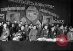 Standbild Sowjetischen Truppen lassend Korea 1948 Korea, 1948, aus Sekunde 54 historischem Filmmaterial Videoclip 65675068277