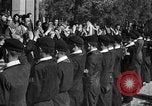 Standbild Sowjetischen Truppen lassend Korea 1948 Korea, 1948, aus Sekunde 61 historischem Filmmaterial Videoclip 65675068277