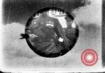 Image of Russian troops Korea, 1948, second 1 stock footage video 65675068278