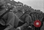 Image of Russian troops Korea, 1948, second 7 stock footage video 65675068278