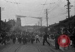 Image of Russian troops Korea, 1948, second 10 stock footage video 65675068278