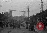 Image of Russian troops Korea, 1948, second 11 stock footage video 65675068278